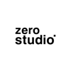 Zero Studio Logo