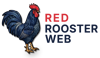 Red Rooster Web Logo