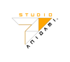 Anigami Studio Logo