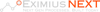 Eximius Next Logo