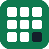 CatalogComplete Logo