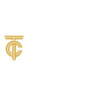 Trichter Consulting Logo