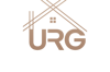 Ultra Renovations Group PTY LTD Logo