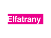 Elfatrany Design Logo
