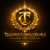 Technocons Consultancy Services Logo
