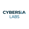 Cybersia Labs Logo