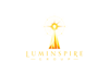 Luminspire Group LLC Logo