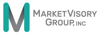 MarketVisory Group, Inc Logo
