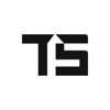 Tiyo Software Logo