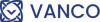 VANCO AI Logo