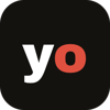Yogreet Global LLP Logo