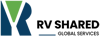 RV Shared Global Services Logo