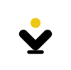 Adymire Technologies Logo