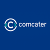 COMCATER Logo