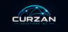 Curzan Solutions Inc Logo