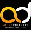 Adverchitects Logo