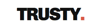 Trusty Studio Logo