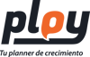 Ploy Logo