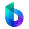 BIZHUES PRIVATE LIMITED Logo