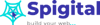 Spigital Logo