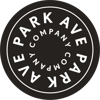 The Park Ave Company Logo