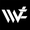 Wings Forever Logo
