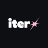iter Logo
