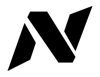 Neuera Logo