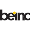 Beinc Logo