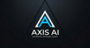 AXIS AI Logo