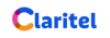 Claritel Logo