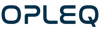 Opleq SAPI de CV Logo