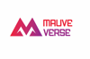 mauveverse Logo