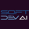 Software Development AI Logo