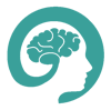 LeadIn Therapy Logo
