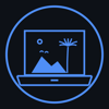 Novowebbuild Logo