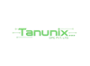 Tanunix (OPC) Private Limited Logo
