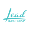 Lead Search Group Inc. Logo