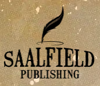 Saalfield Publishing Logo