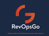 RevOpsGo Logo