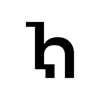 Hatchi Digital Logo