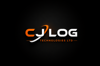 CJLOG Technologies Ltd Logo