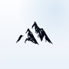 Montaire & Co. Logo