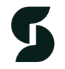 SENNSE Logo