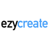 Ezycreate Logo
