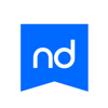 ende Logo