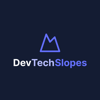 DevTechSlopes Logo