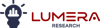 Lumera Research LLP Logo