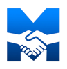 Maitri Tech Solutions Logo