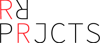 RR Prjcts Logo